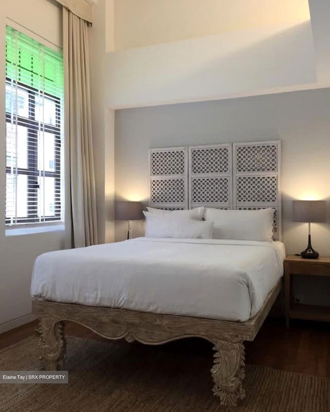Paya Lebar Road (D14), Condominium #611832431